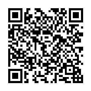 如今九方锦和九方桃从战区一路返回兵仙仙域跟我汇合二维码生成