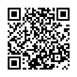 如今也不用去向金星他们求那个仙诀二维码生成