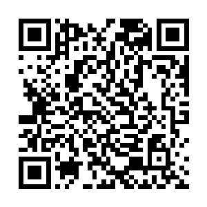 如今也不过只是刚坐上了刑部侍郎的位子……这么一比二维码生成