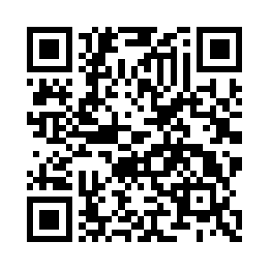 如今也不过是一个绿级八品后期巅峰制符师二维码生成