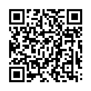 如今也不过是把凡人的货品换成是修者的二维码生成