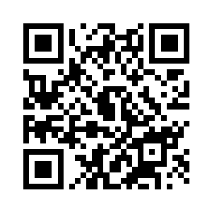 如今也变得这般不客气了二维码生成