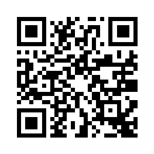 如今也只是勉强抗衡而已二维码生成