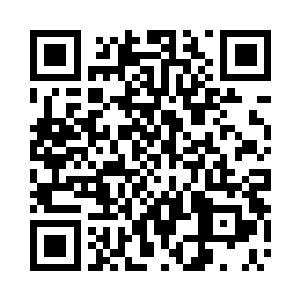 如今也只是在青光之外盯着天梯上的一切二维码生成