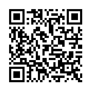 如今也只有围聚在杨开身边的这些人没表态了二维码生成