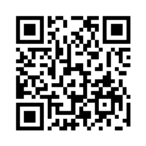 如今也只有这个办法可行了二维码生成