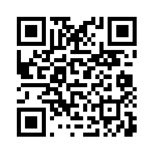 如今也只能和侍梦一样二维码生成