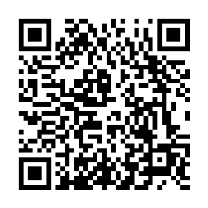 如今也只能萧韵儿才能阻止他做这种自杀性的举动二维码生成