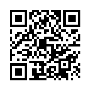 如今也在司徒界灵门之中二维码生成