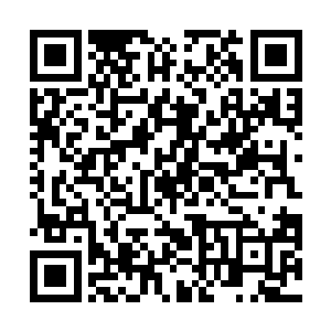如今也实在顾不上安齐远是不是趁机在一旁偷看的事了二维码生成