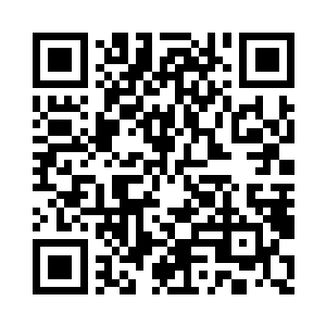 如今也就剩守备军没有宣布五虎将人选了二维码生成