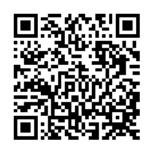 如今也就只能看那夏云杰是否能抵挡得住毗那夜迦和文殊广法了二维码生成