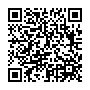 如今也已经到了您培植一批得力的臣属的时候了……二维码生成