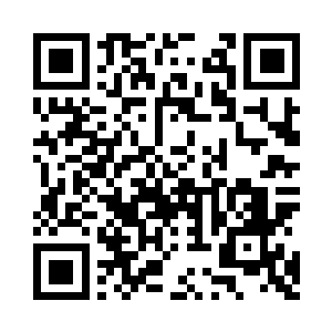 如今也已经适应了这里的朱门深院二维码生成