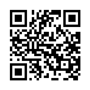 如今也并非是生存死亡的时候二维码生成