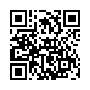 如今也早对各类药性了如指掌二维码生成