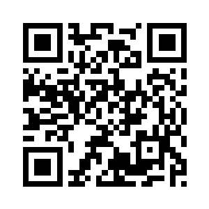 如今也是不能够信任的人二维码生成