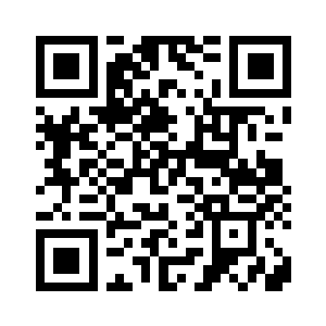 如今也是个体面的管事妈妈了二维码生成