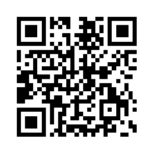 如今也没了从前的排场二维码生成