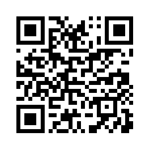 如今也没有什么好办法二维码生成