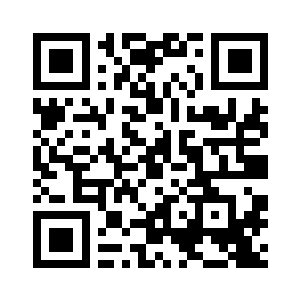 如今也没确定云辰是谁二维码生成