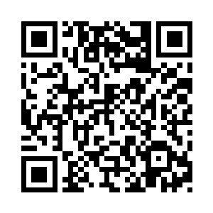 如今也知道什么是搬起石头砸自己的脚了二维码生成