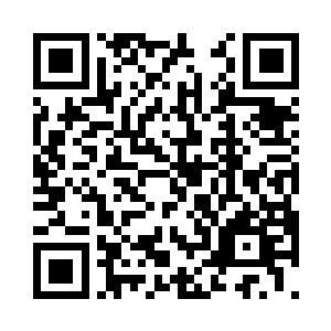 如今也知道被那只剧毒的大毒蝎子咬伤二维码生成