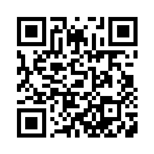 如今也等同第一次见面而已二维码生成