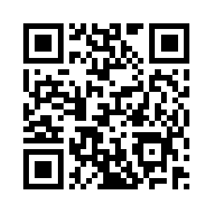 如今也算是鸟枪换炮了二维码生成