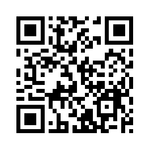 如今也被列为这类人的行列之中二维码生成