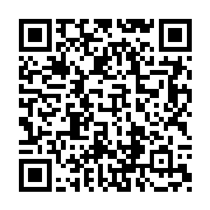 如今也许还有其他探墓者来到这里想得到补天石二维码生成