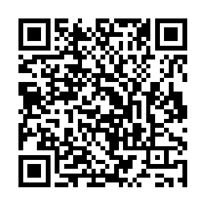 如今也进入到堪比天阶二星层次的天阶初期魔兽级别二维码生成