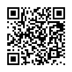 如今争取第一的修士也就剩下了独步二维码生成