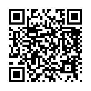 如今事情已经发展到难以收拾的程度二维码生成