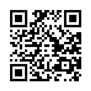 如今云擎在朝廷一干重臣的眼中二维码生成