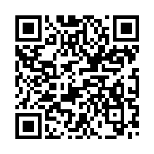 如今云起舞和南寻风回到了凤麟城二维码生成