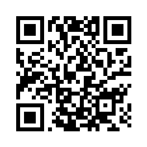 如今五大宗门排名第一的天外楼二维码生成