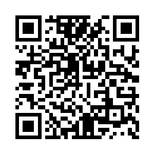 如今京城之中风言风语传的满城皆是二维码生成