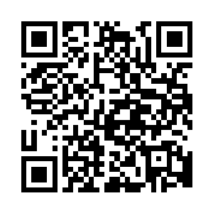 如今京城百姓都在说你在金军阵中九进去九出二维码生成