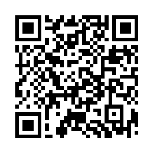 如今京城的局势发生了翻天覆地的变化二维码生成