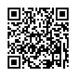 如今亲眼目睹了这样一场惨烈之极的大战二维码生成