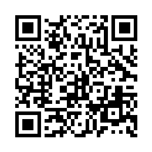 如今人已经跟着姚家二房的长辈进了城二维码生成