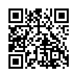 如今仍旧没有止歇的踪迹二维码生成