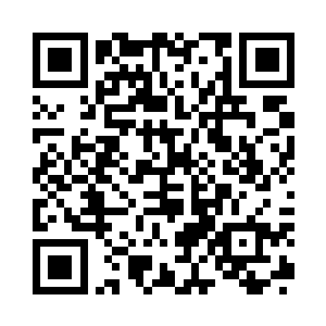 如今仔细打量下去却也是让眼中一亮二维码生成