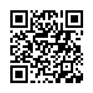 如今他一个月的任务也完成了二维码生成