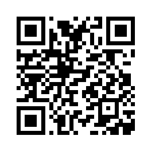 如今他一时半会杀不了傀儡二维码生成