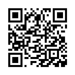 如今他不想云起舞受到伤害二维码生成