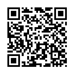 如今他也意识到许紫烟对于沧澜宗的重要性二维码生成