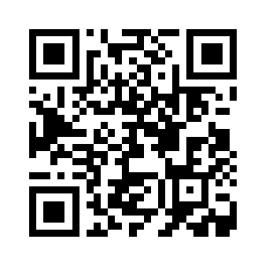 如今他乾坤世界里面的修行环境二维码生成
