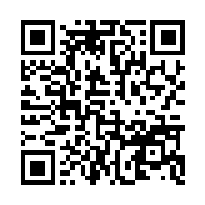 如今他代表天龙王朝和我们凤岭王朝商讨要务二维码生成